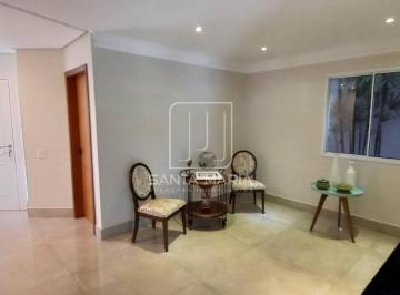 Sala de Estar · Casa (sobrado em condominio) 4 dormitórios/suite, cozinha planejada, portaria 24 horas, lazer, salão