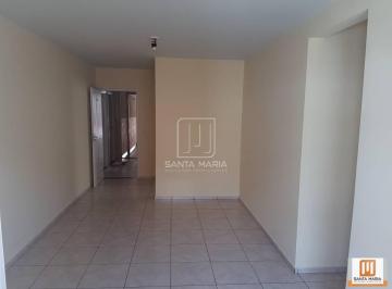 Sala · Apartamento (tipo - padrao) 3 dormitórios/suite, cozinha planejada, em condomínio fechado