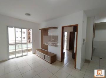 Sala · Apartamento (tipo - padrao) 1 dormitórios, cozinha planejada, portaria 24 horas, elevador, em condom