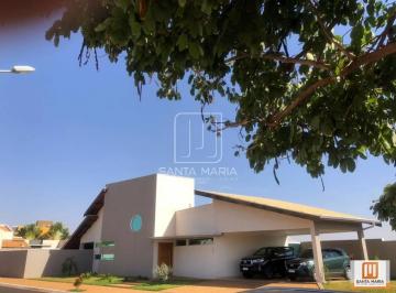 Fachada Unidade · Casa (térrea em condominio) 3 dormitórios/suite, cozinha planejada, portaria 24 horas, salão de fest