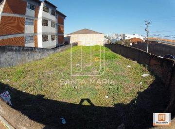 Terreno/Lote · Terreno (terreno normal)