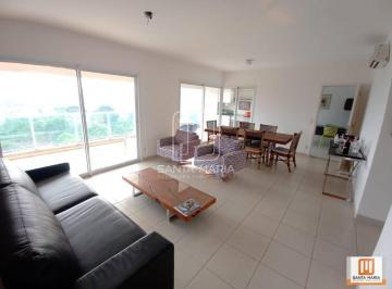 Sala · Apartamento (tipo - padrao) 3 dormitórios/suite, cozinha planejada, portaria 24 horas, lazer, espaço