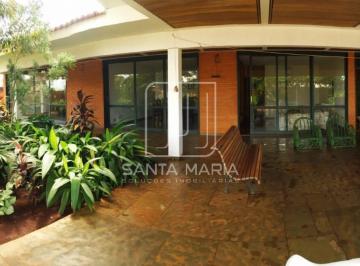 Varanda/Sacada · Casa (sobrado na  rua) 5 dormitórios/suite, cozinha planejada