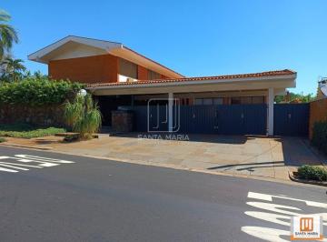 Fachada Unidade · Casa (sobrado na rua) 5 dormitórios/suite, cozinha planejada