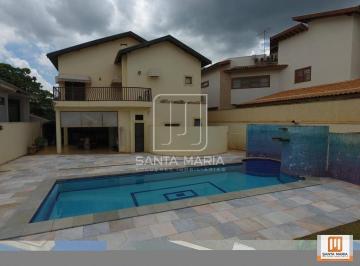 Piscina · Casa (sobrado em condominio) 4 dormitórios/suite, cozinha planejada, portaria 24 horas, elevador, em