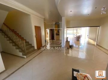 Sala · Casa (sobrado em condominio) 4 dormitórios/suite, cozinha planejada, portaria 24 horas, elevador, em