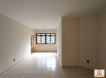 Sala · Apartamento (tipo - padrao) 3 dormitórios/suite, cozinha planejada, em condomínio fechado