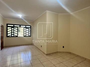 Sala · Apartamento (tipo - padrao) 3 dormitórios/suite, cozinha planejada, em condomínio fechado