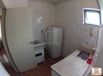 Cozinha · Apartamento (kitnete) 1 dormitórios, cozinha planejada, portaria 24 horas, elevador, em condomínio f