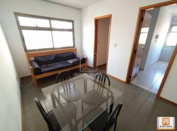 Sala · Apartamento (tipo - padrao) 1 dormitórios/suite, cozinha planejada, portaria 24 horas, lazer, salão 