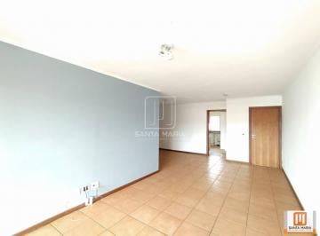 Sala · Apartamento (tipo - padrao) 3 dormitórios/suite, cozinha planejada, em condomínio fechado