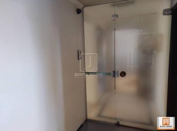 Fachada Unidade · Sala comercial (sala - edificio coml.) , portaria 24 horas, elevador, em condomínio fechado