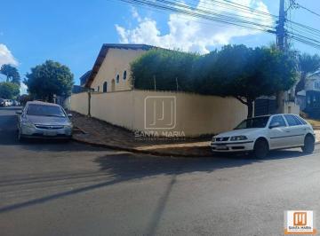 Fachada Unidade · Casa (sobrado na rua) 3 dormitórios/suite, cozinha planejada