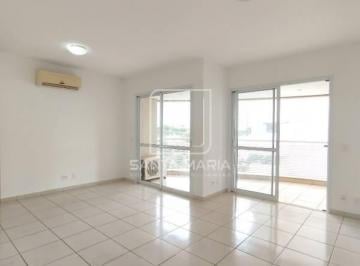 Sala · Apartamento (tipo - padrao) 3 dormitórios/suite, cozinha planejada, portaria 24 horas, elevador, em 
