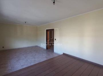 Sala · Casa (sobrado na  rua) 3 dormitórios/suite, cozinha planejada