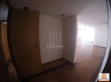 Hall de Entrada · Apartamento (tipo - padrao) 3 dormitórios/suite, cozinha planejada, portaria 24 horas, salão de fest