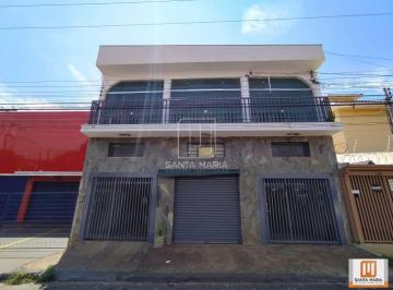 Fachada Unidade · Casa (sobrado na rua) 6 dormitórios/suite