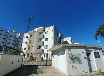 Apartamento · 57m² · 2 Quartos · 1 Vaga · Apartamento em Várzea do Ranchinho (Monte Alegre), Camboriú/SC