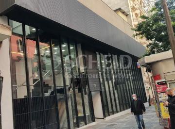 Comercial · 1012m² · OPORTUNIDADE UNICA