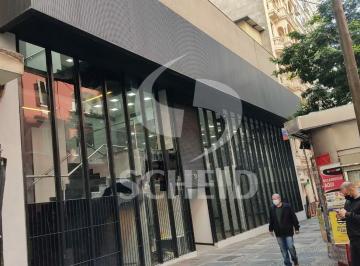 Comercial · 1012m² · OPORTUNIDADE UNICA