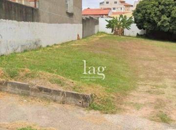 03eaa68d5062fdbd0d8707ae38b340bf0635e36c · Terreno à venda, 466 m² por R$ 490.000,00 - Vila Gabriel - Sorocaba/SP