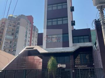 Foto 13 · Locais comerciais - Vila Azevedo