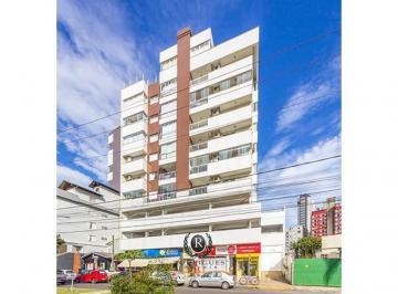 23273927_4.jpg · Venda Torres Apartamento 3 dormitorios