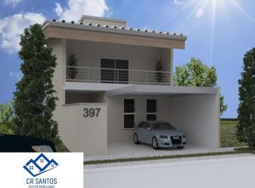Foto 01 · Casa, São Felipe, Hortolândia, SP
