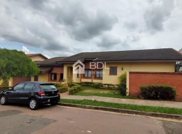 0 · casa à venda em Cidade Universitária