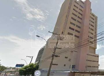 img0 · Lindo apartamento padrao para alugar no centro de Araraquara!