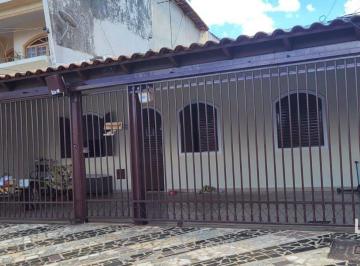 96d1077f35dd8900e691acd151f68cdae3622bb0 · CASA - TAGUATINGA NORTE