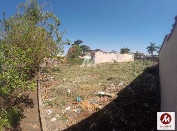 Terreno/Lote · Terreno (terreno normal)