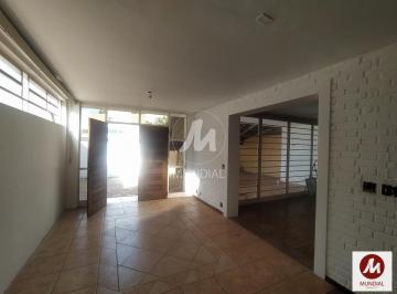 Salão · Casa (sobrado na rua) 4 dormitórios/suite, cozinha planejada