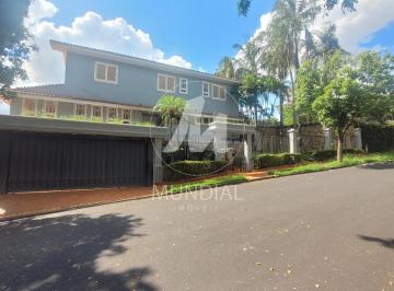 Fachada Unidade · Casa (sobrado na rua) 4 dormitórios/suite, cozinha planejada