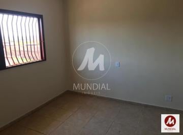 Dormitorio · Casa (sobradinho - superior) 2 dormitórios