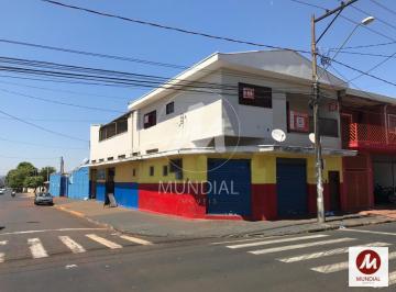 Fachada Unidade · Casa (sobradinho - superior) 2 dormitórios