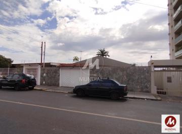 Fachada Unidade · Casa (térrea na rua) 3 dormitórios/suite, cozinha planejada