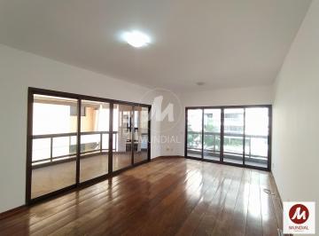 Sala · Apartamento (tipo - padrao) 4 dormitórios/suite, portaria 24 horas, elevador, em condomínio fechado