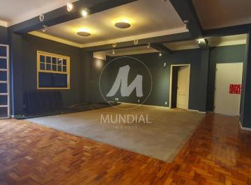 Salão · Casa (térrea na rua) 5 dormitórios/suite, cozinha planejada