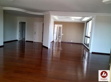 Sala de Estar · Apartamento (tipo - padrao) 4 dormitórios/suite, cozinha planejada, portaria 24 horas, salão de fest