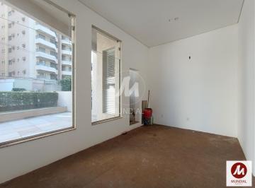 Sala · Salão/Galpão (salão - em edifício comercial) , portaria 24 horas, elevador, em condomínio fechado