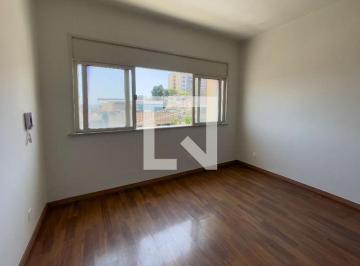 Apartamento · 63m² · 2 Quartos · Apartamento para Aluguel - Jardim 25 de Agosto, 2 Quartos, 63 m² - Duque de Caxias