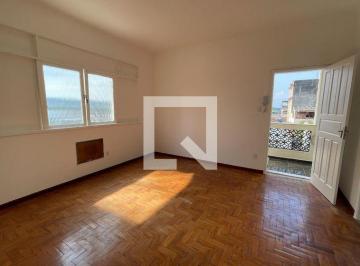 Apartamento · 63m² · 2 Quartos · Apartamento para Aluguel - Jardim 25 de Agosto, 2 Quartos,  63 m² - Duque de Caxias