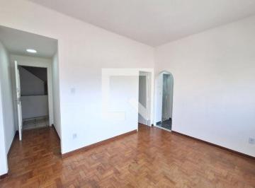 Apartamento · 63m² · 2 Quartos · Apartamento para Aluguel - Jardim 25 de Agosto, 2 Quartos,  63 m² - Duque de Caxias