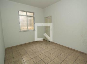 Apartamento · 63m² · 2 Quartos · Apartamento para Aluguel - Jardim 25 de Agosto, 2 Quartos, 63 m² - Duque de Caxias