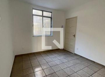 Apartamento · 63m² · 2 Quartos · Apartamento para Aluguel - Jardim 25 de Agosto, 2 Quartos,  63 m² - Duque de Caxias