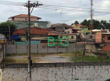 536855ad7625ed010785f89917a403655d2faa7b · Terreno, 865 m² - venda por R$ 2.548.000,00 ou aluguel por R$ 9.000,00/mês - Vila Taquari - São Paul