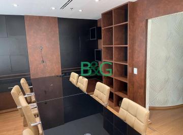 44da912410646c915bd0cd7c574f12a861ee87ca · Conjunto para alugar, 88 m² por R$ 12.884,61/mês - Santa Cecília - São Paulo/SP