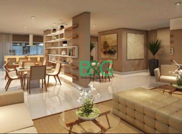 f8d40a4b18cdc700dd8b8f2a98e336f353c28cc8 · Apartamento com 3 dormitórios à venda, 87 m² por R$ 1.150.000,00 - Vila Anastácio - São Paulo/SP