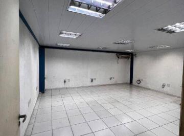 09d56e73ac6dcd5d8757cf731ad9eb8f9f7ca074 · Galpão para alugar, 800 m² por R$ 24.790,00/mês - Vila Graciosa - São Paulo/SP